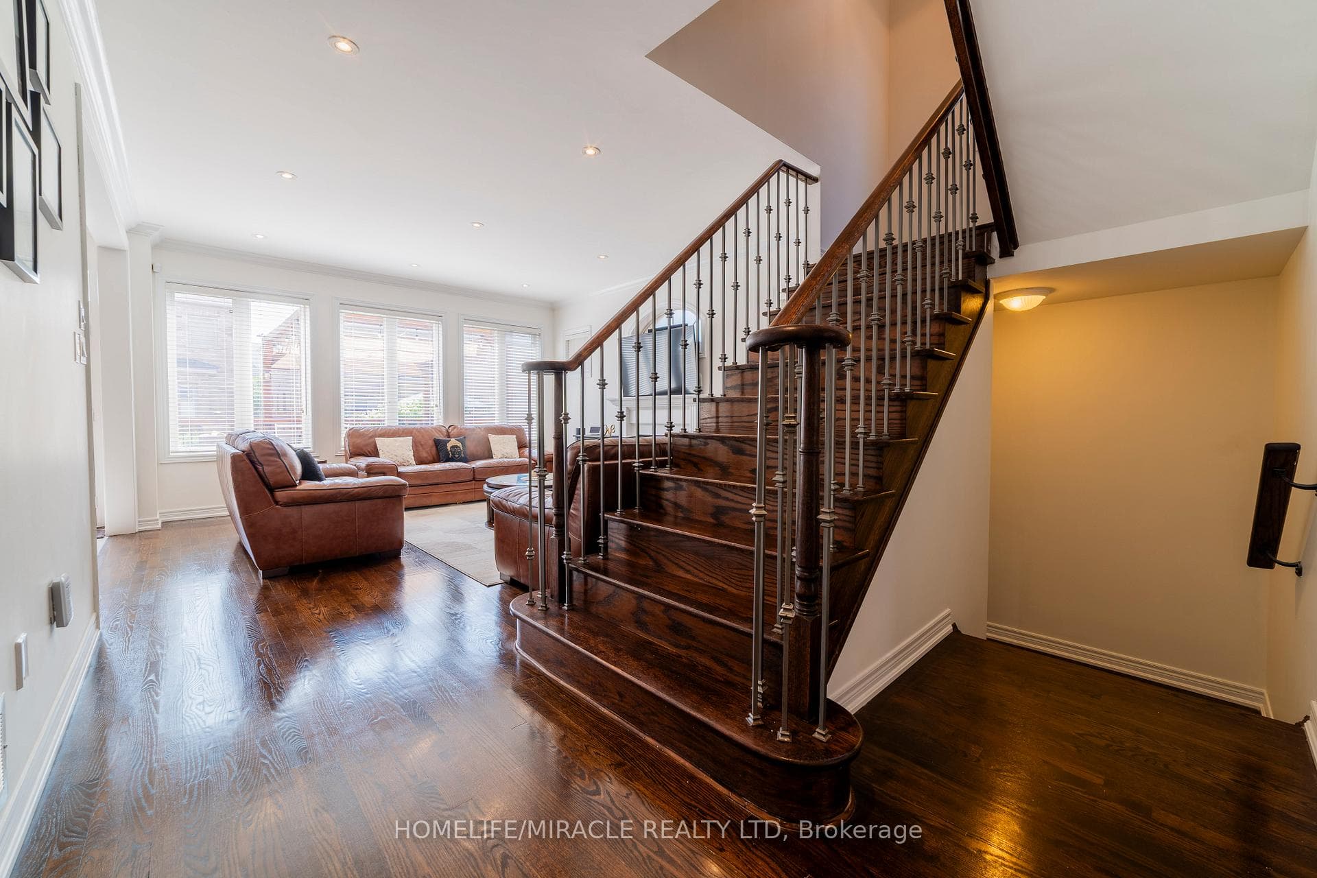 86 JUNETOWN Circle photo 6