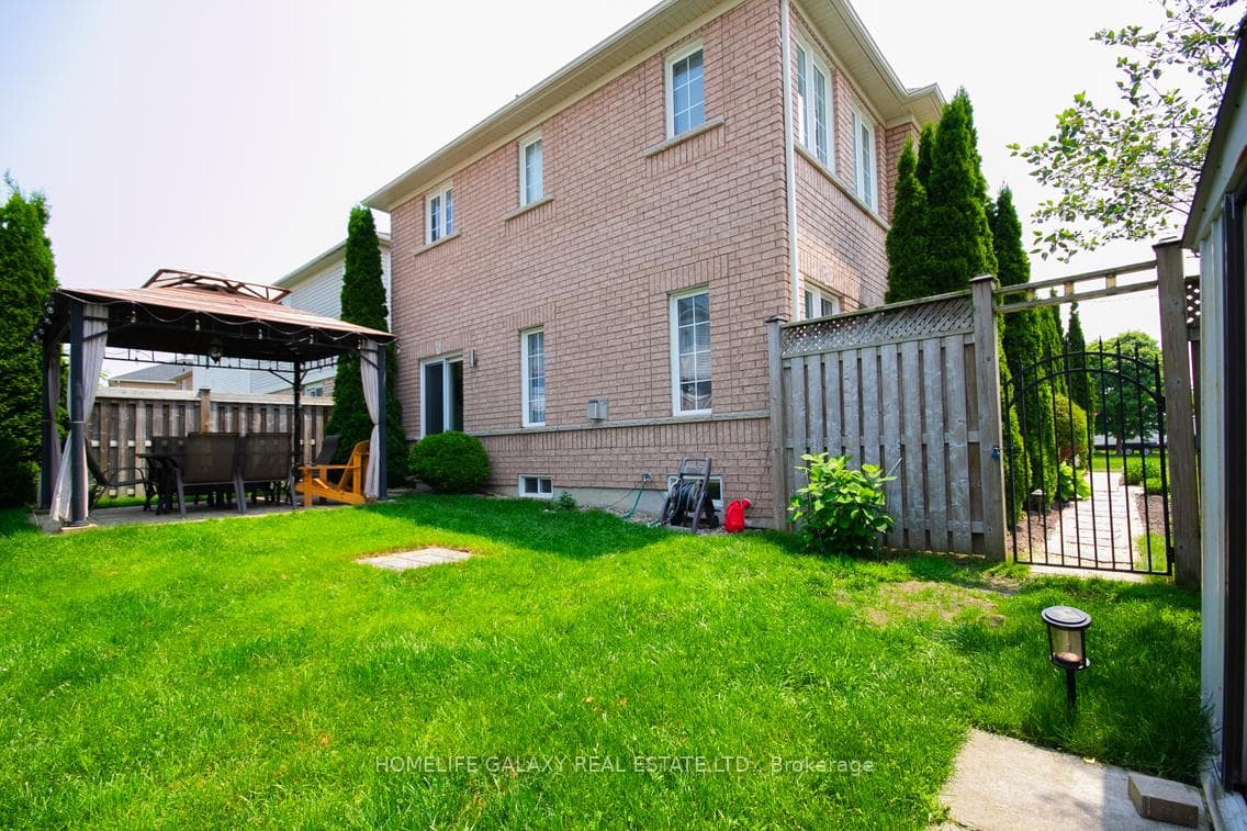1768 Birchview Drive photo 25