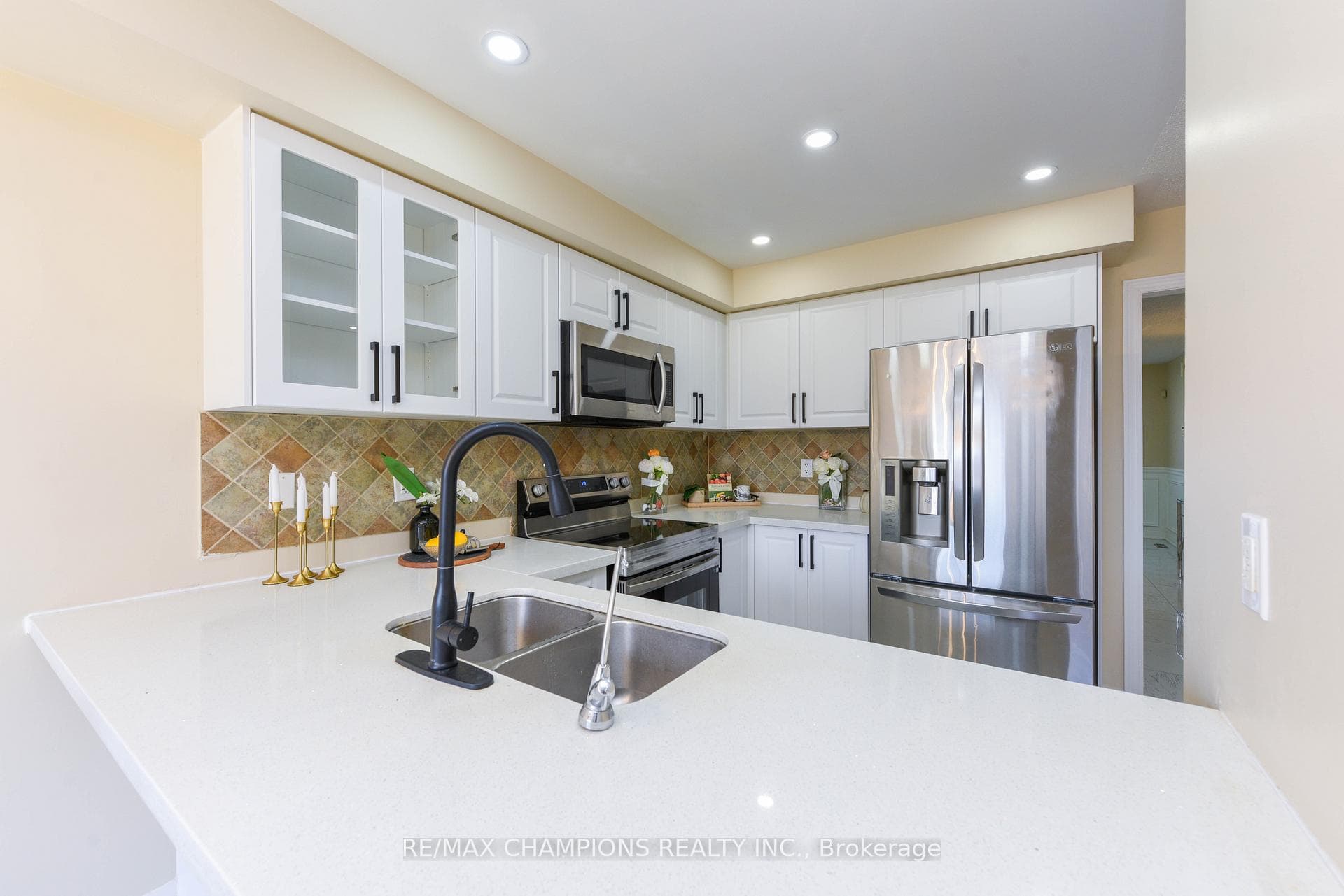 258 Van Kirk Drive photo 17