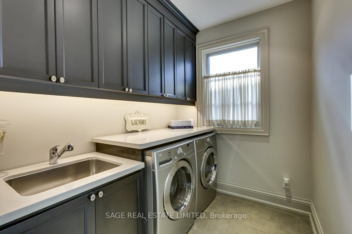 121 Mill Street photo 12