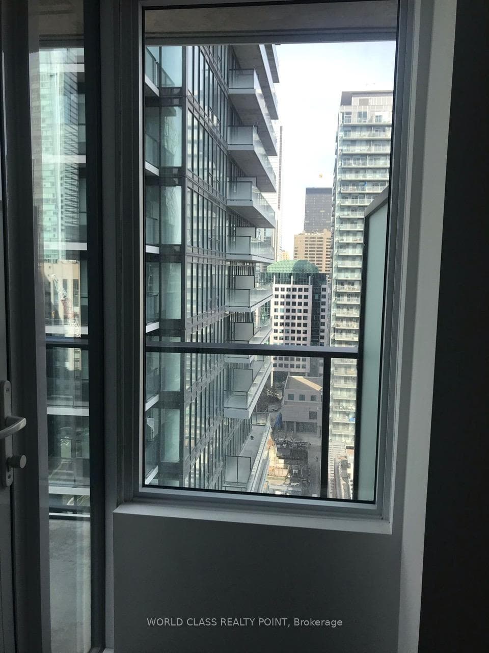 115 Blue Jays Way Unit 2512 photo 7