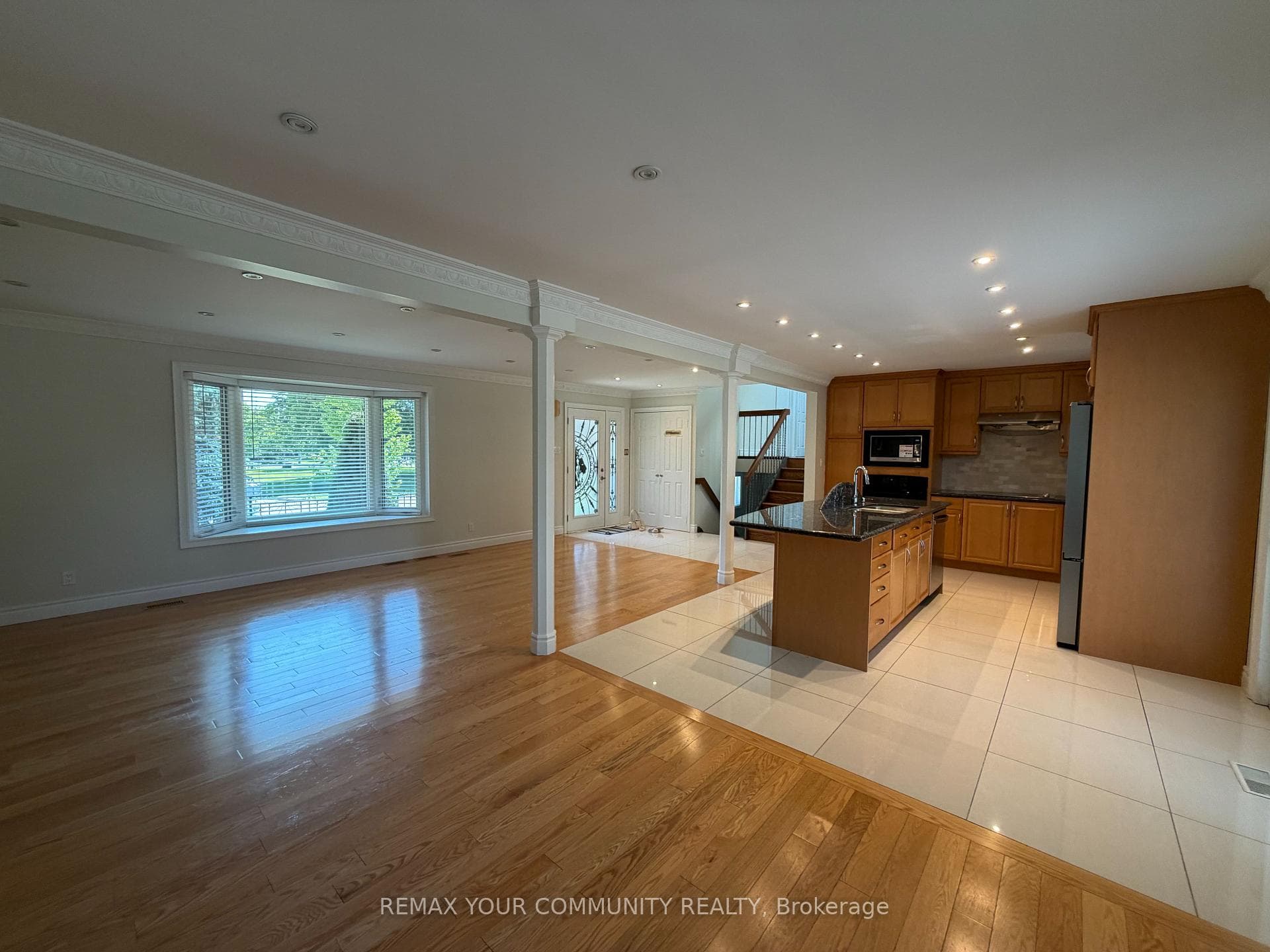 30 Forest Circle Court photo 6