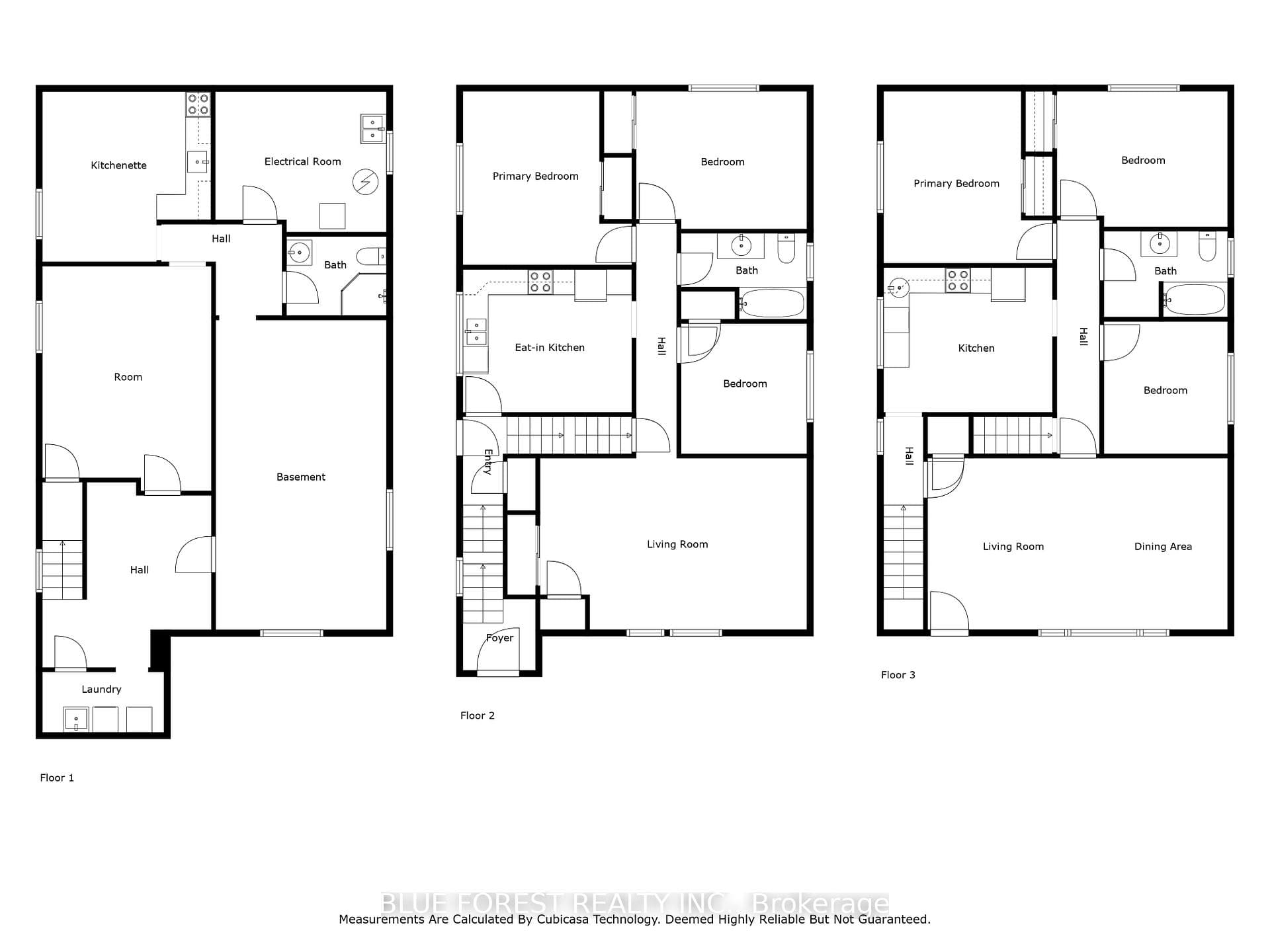 1023 Eagle Drive photo 40