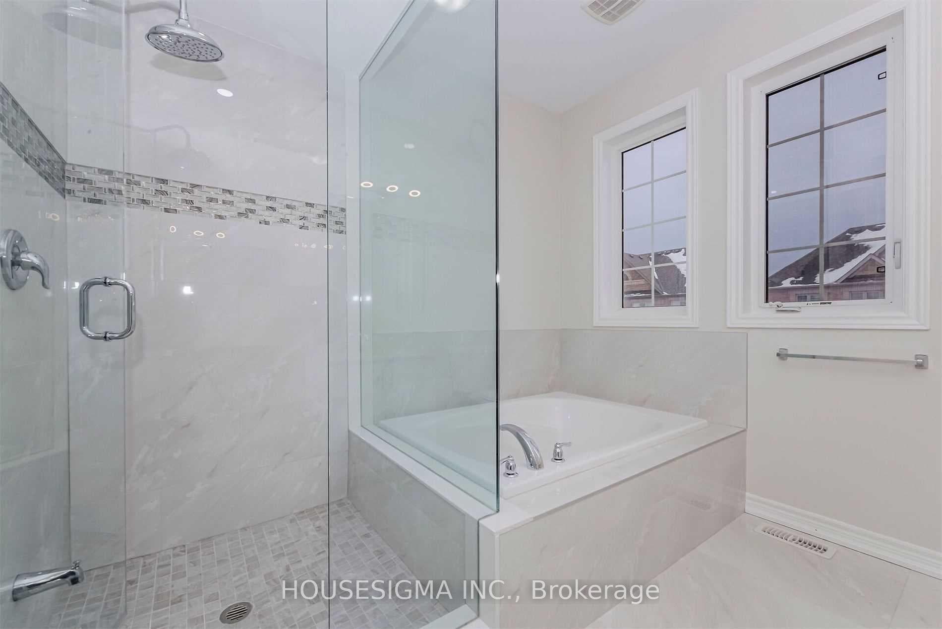 Upper unit 54 Killington Avenue photo 16