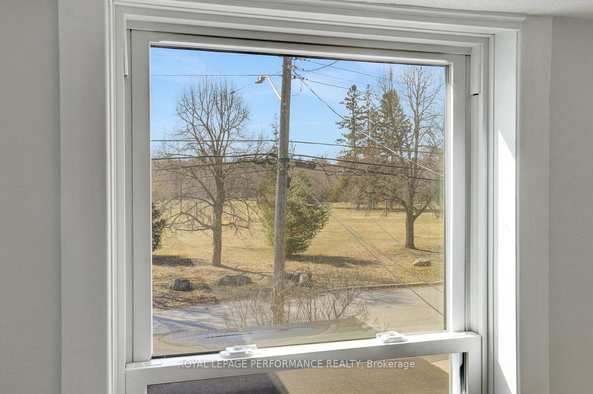 1141 North River Road photo 25