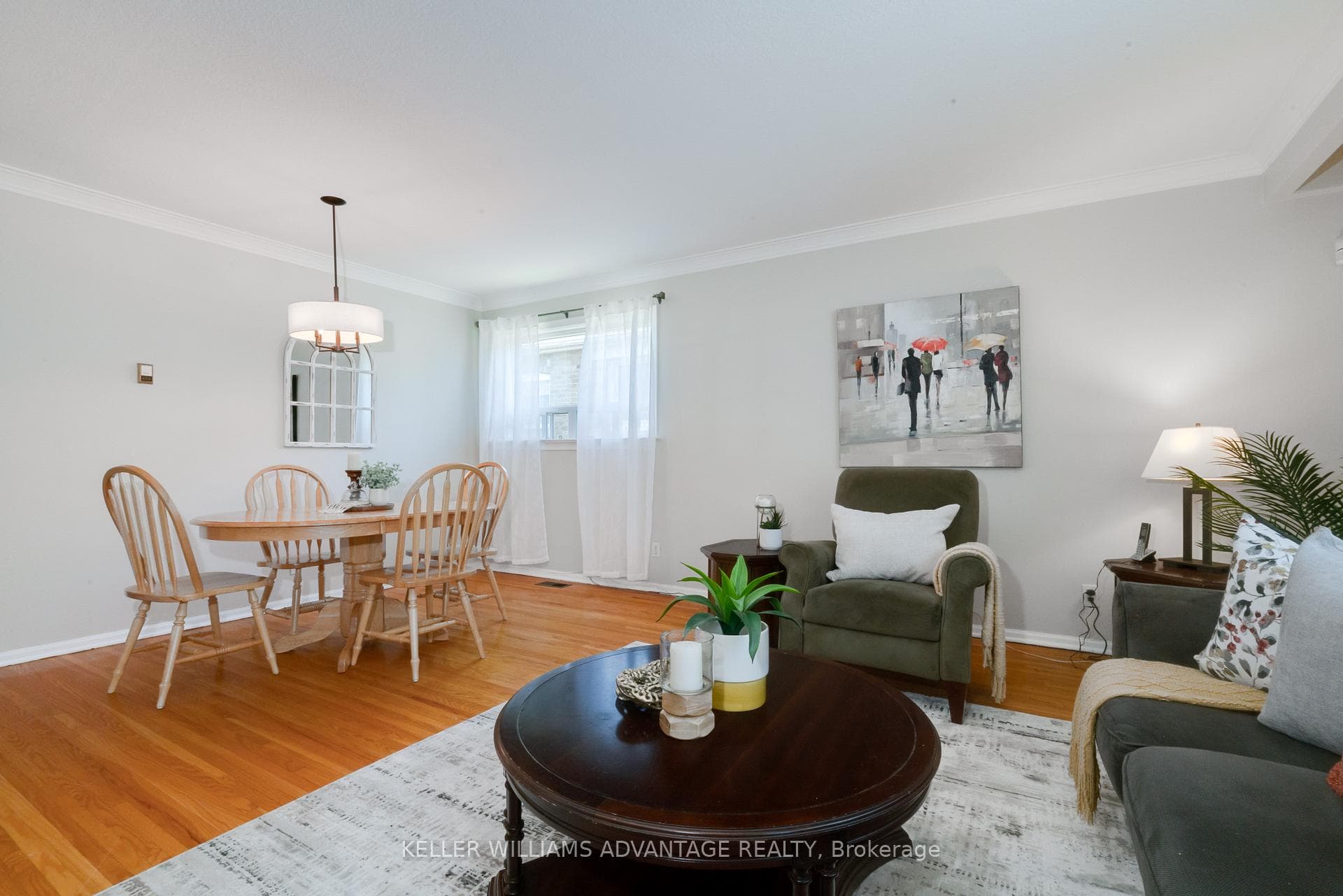 16 Droxford Avenue photo 6