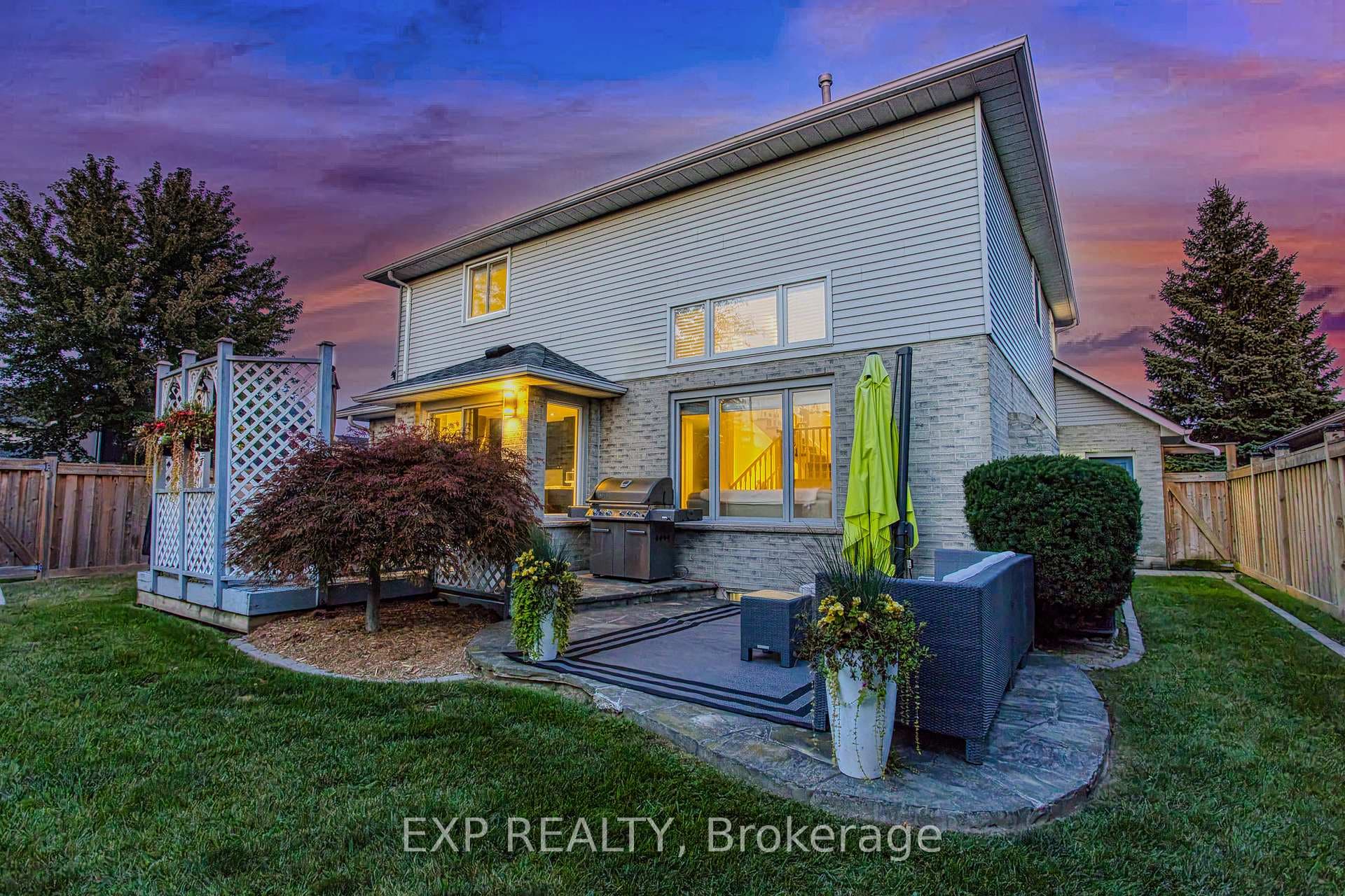 40 Lido Drive photo 32