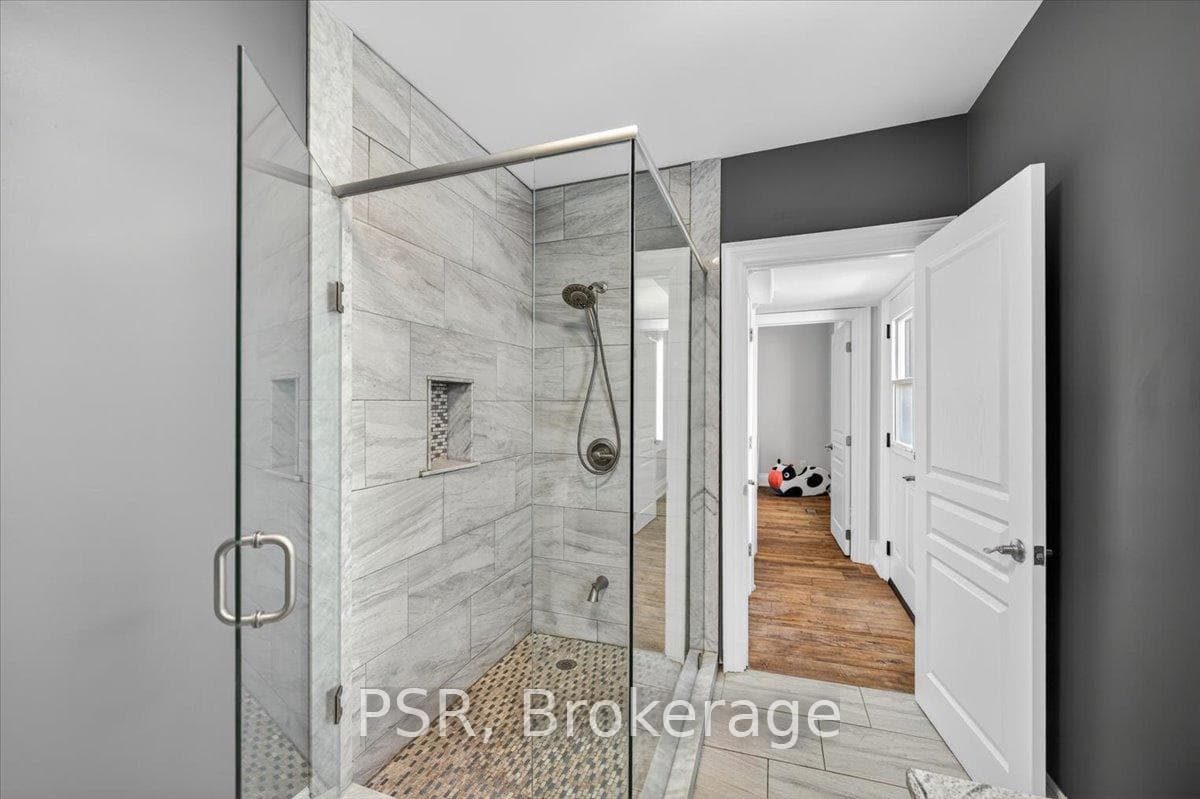 515 Fenel Road photo 26