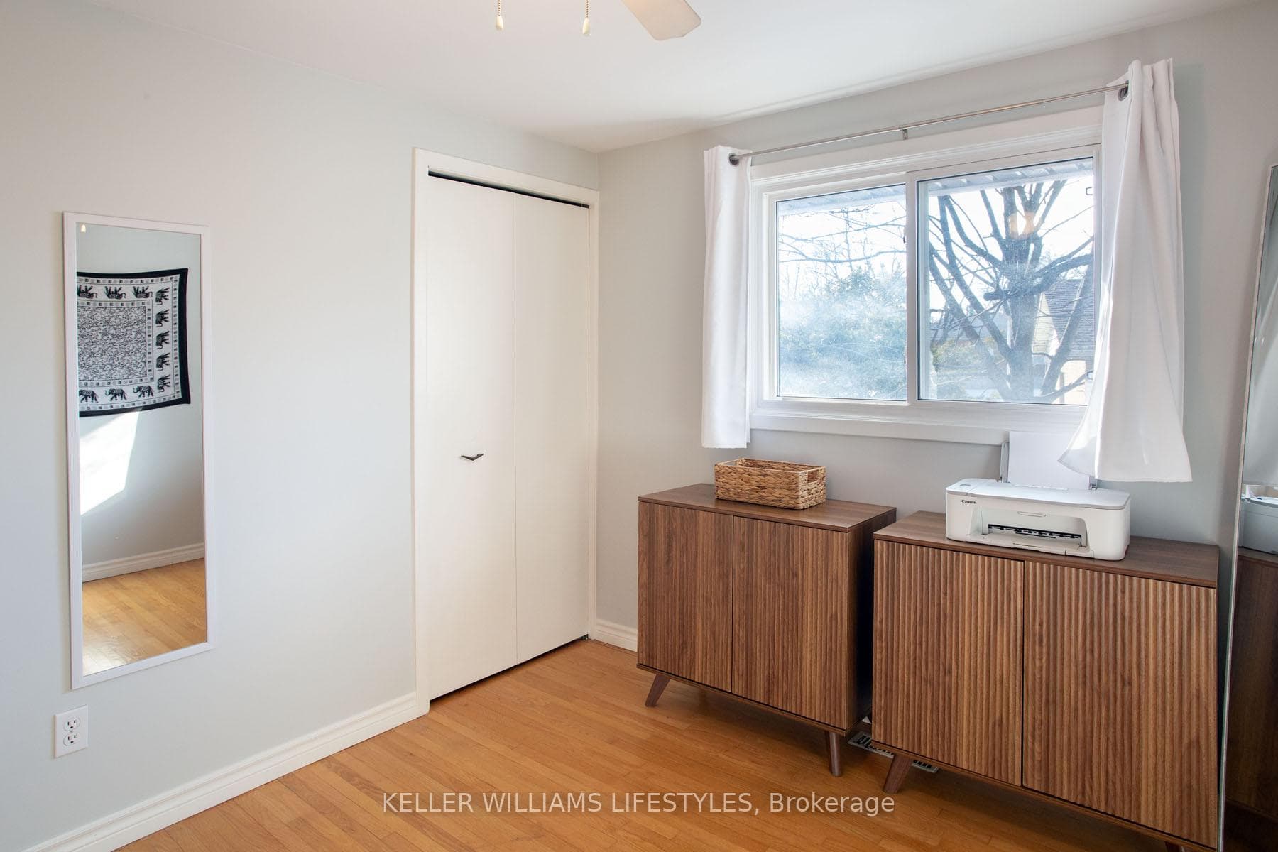 420 Castlegrove Boulevard photo 18