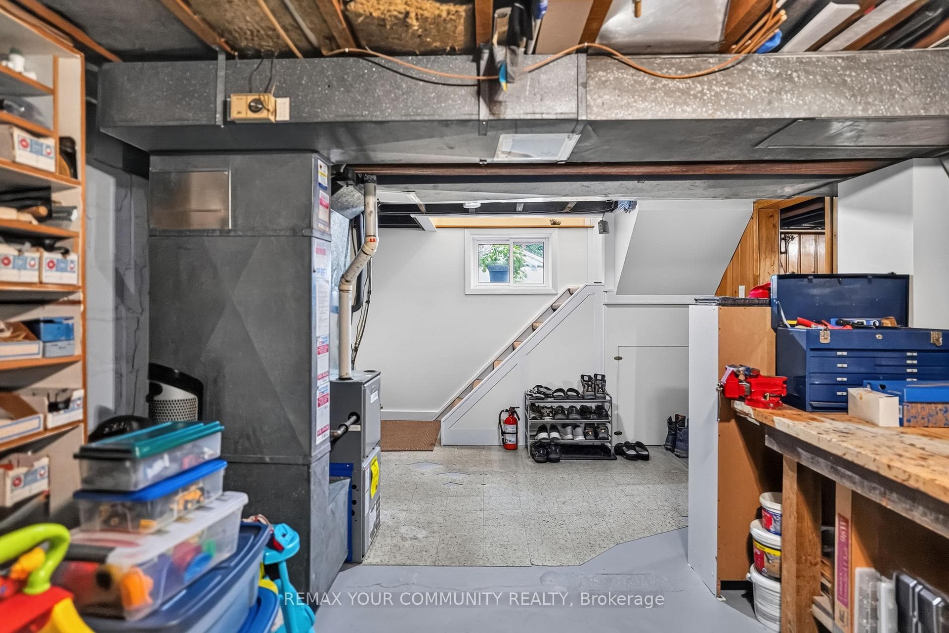 223 Richmond Street photo 18