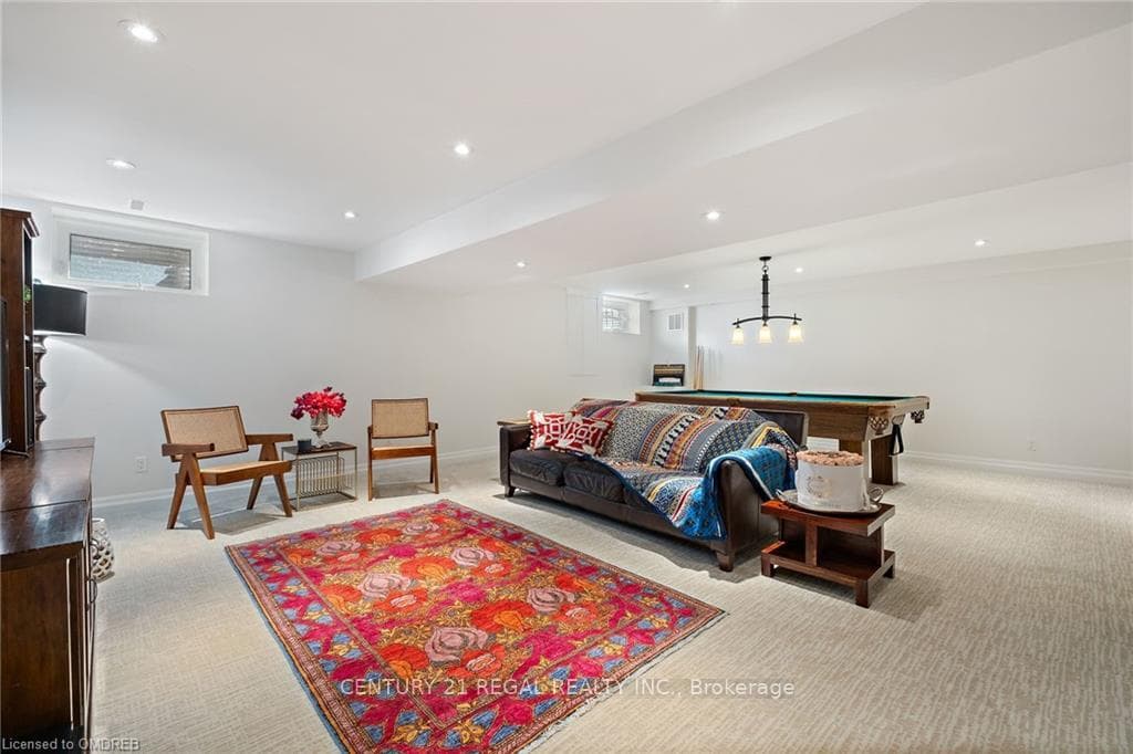 1071 ROCKCLIFFE Court photo 40