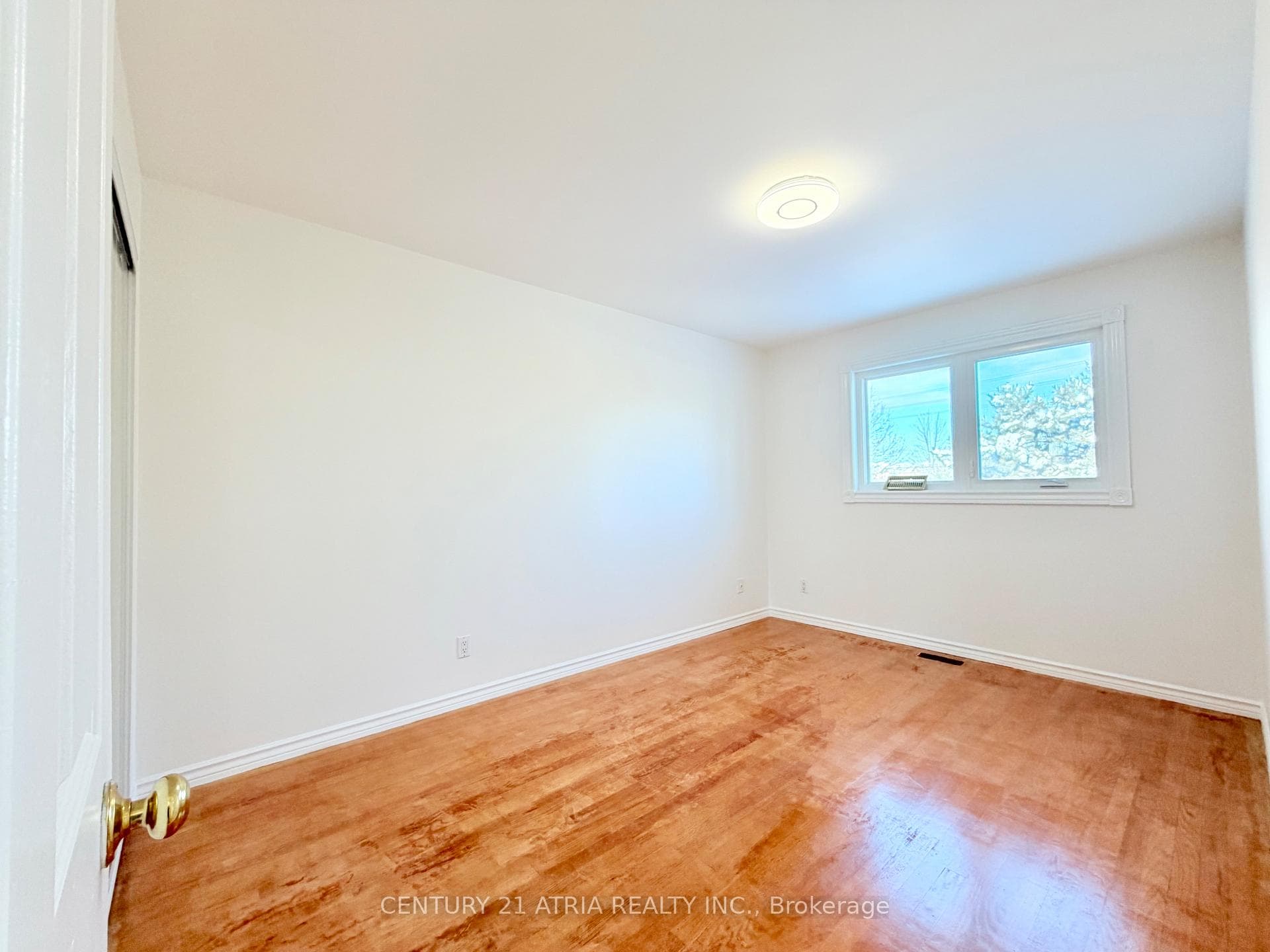 72 Bendamere Crescent photo 30
