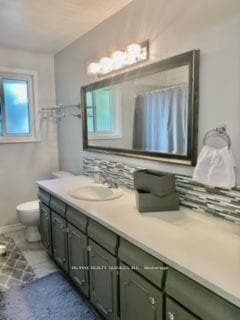 191 Parkdale Avenue Unit Upper photo 14