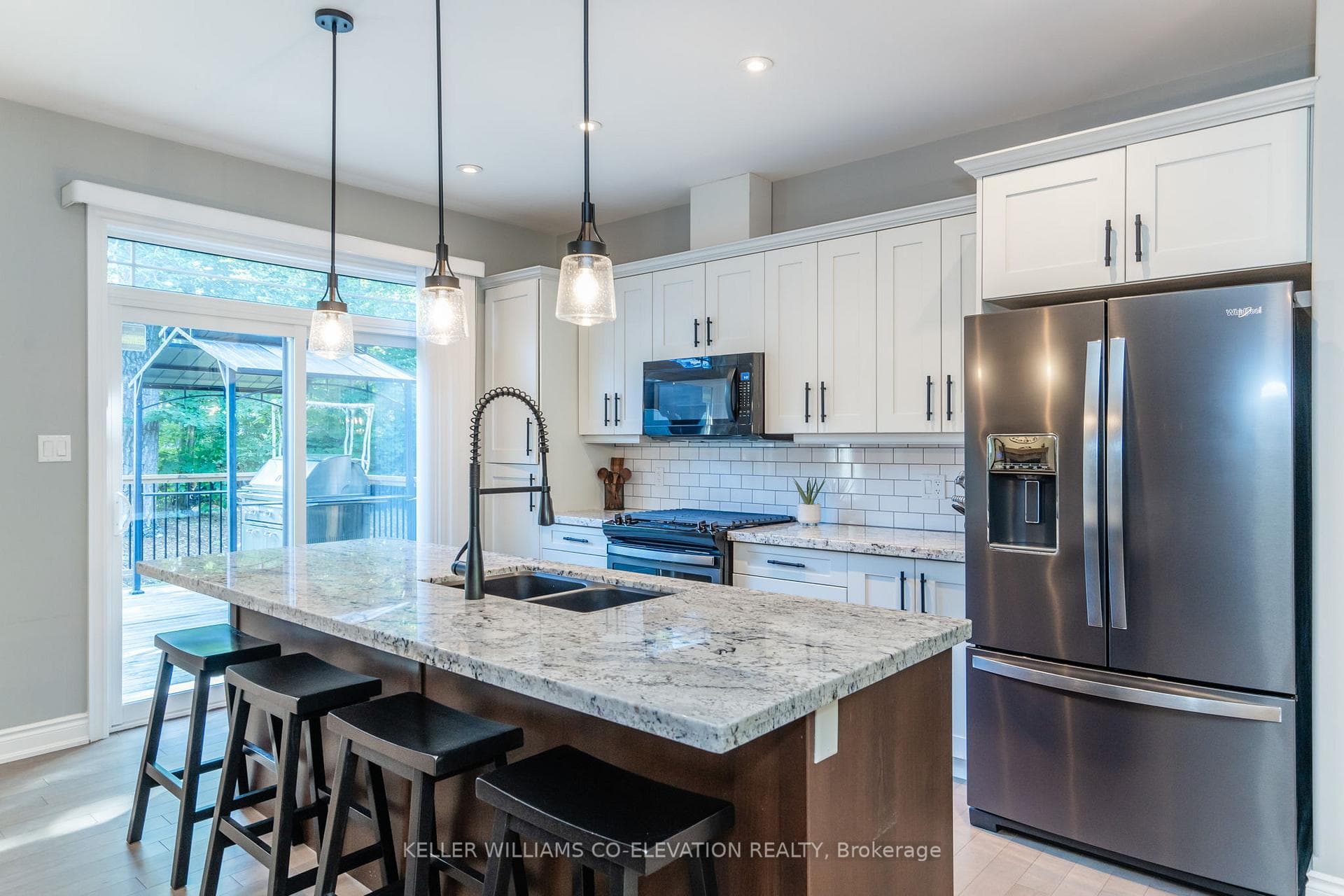 16 Tall Pines Drive photo 6
