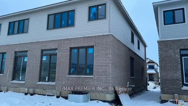 133 Sheperd Drive photo 15