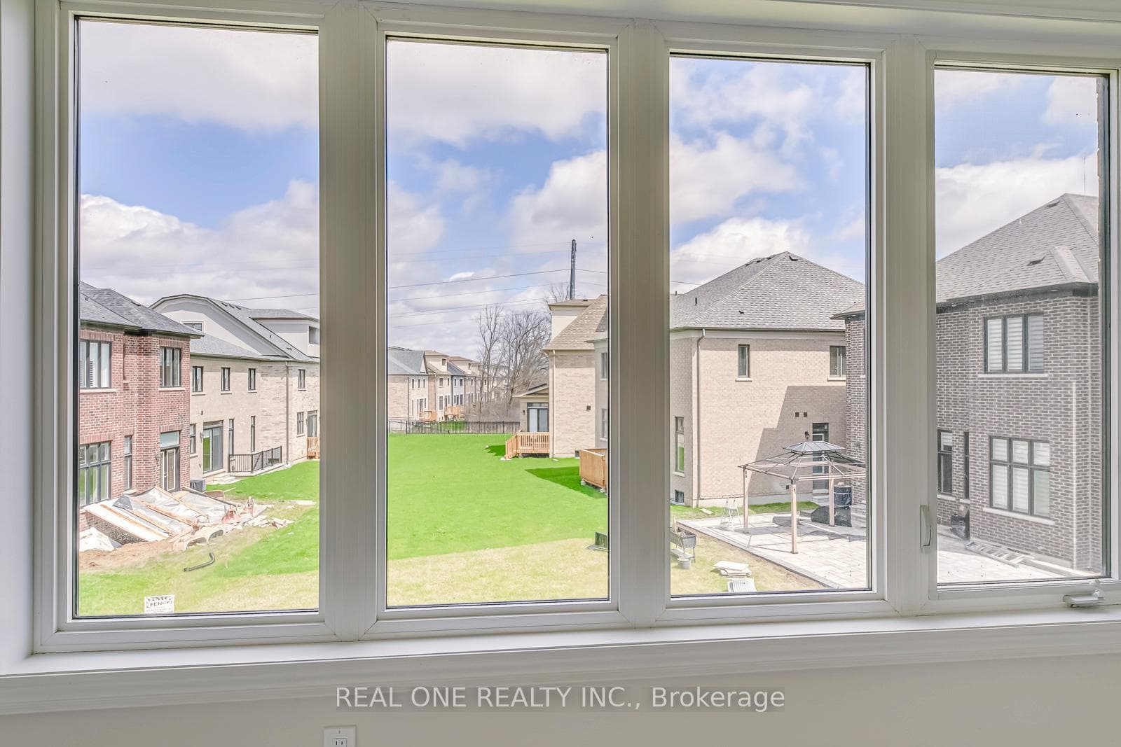 1191 Stag Hollow photo 24