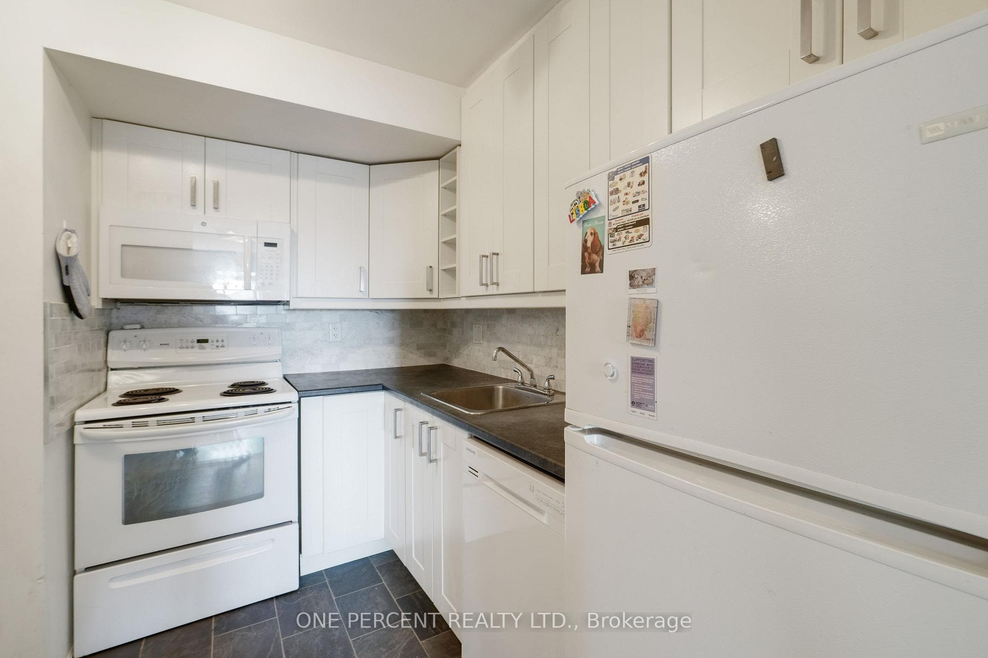 270 Lorry Greenberg Drive Unit 303 photo 17