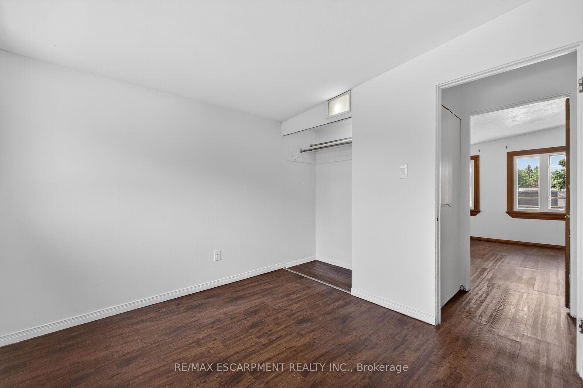 217 West 15th Street photo 26