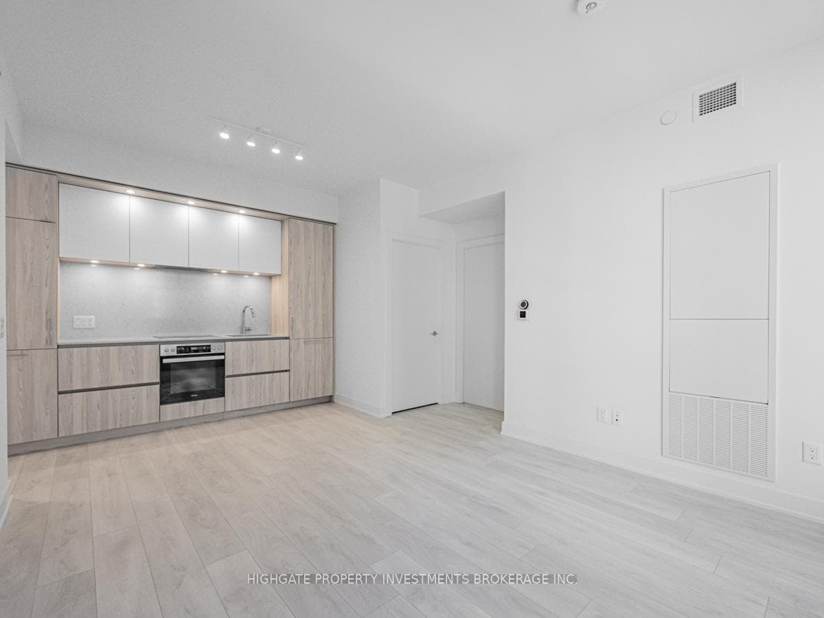 35 Mercer Street Unit 1313 photo 11