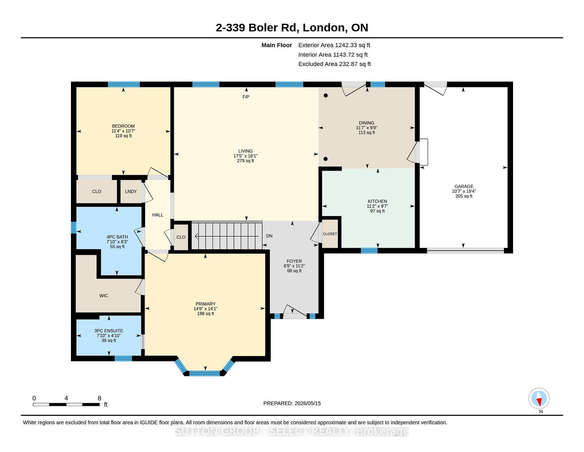 339 Boler Road Unit 2 photo 30