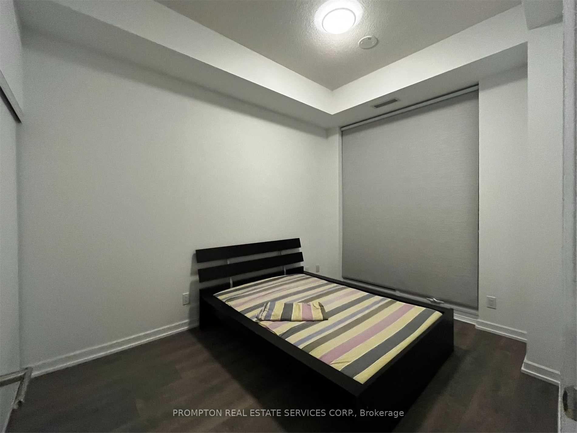 38 Forest Manor Road Unit 214 photo 5