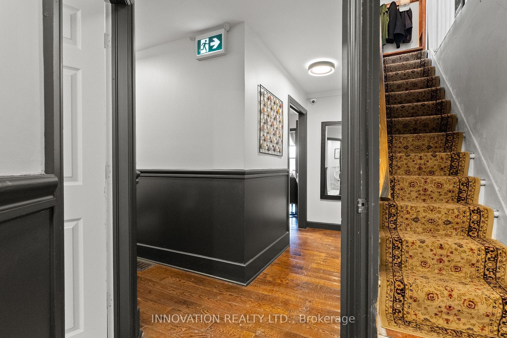 3740 Carp Road photo 18