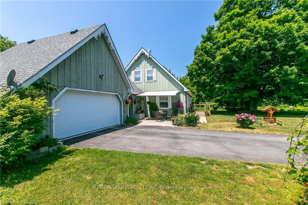 119888 SIDE ROAD 315 N/A photo 37