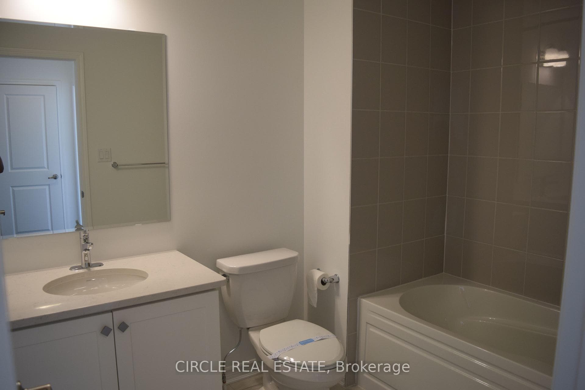 116 Ennerdale Street photo 16
