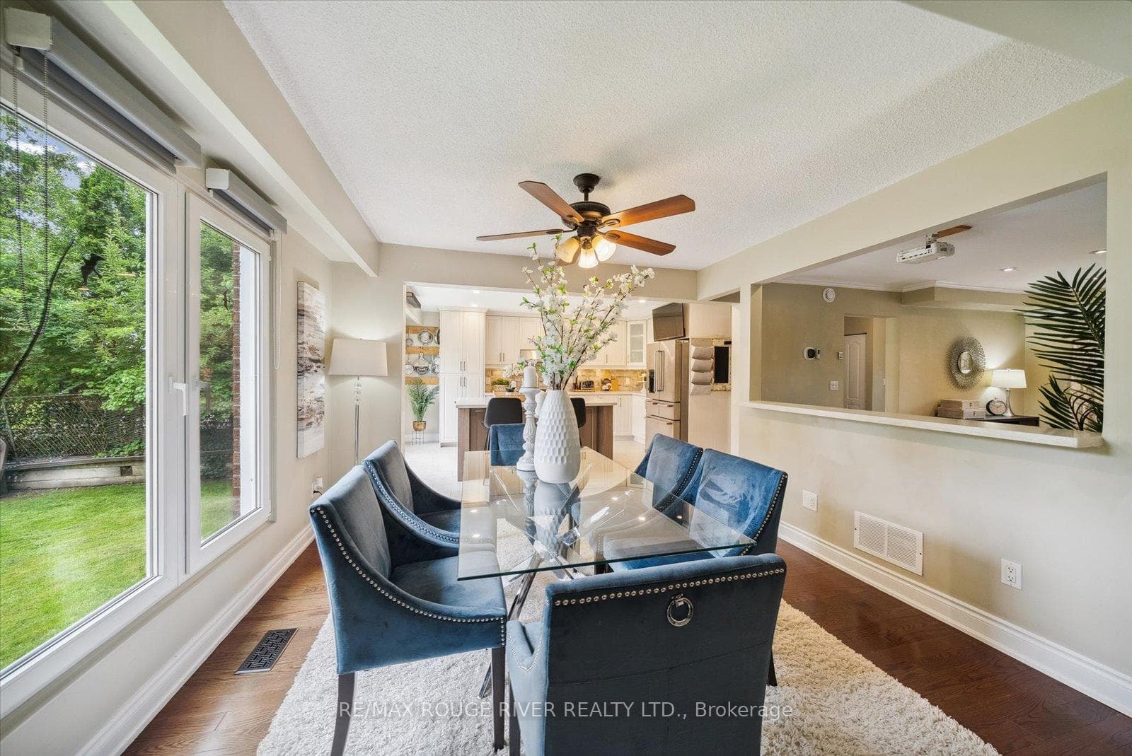 1309 Wharf Street photo 11