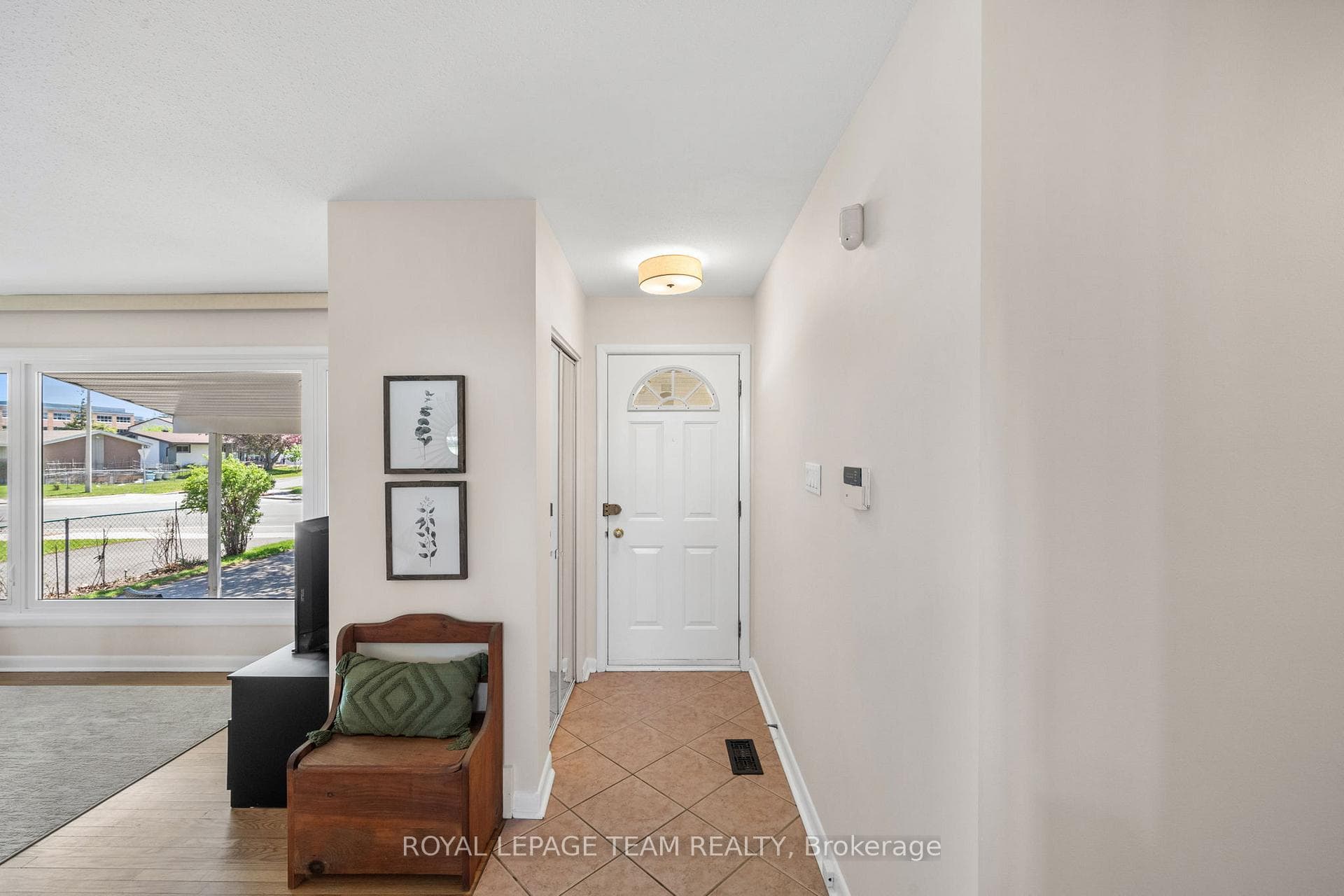 1131 Deer Park Road photo 6