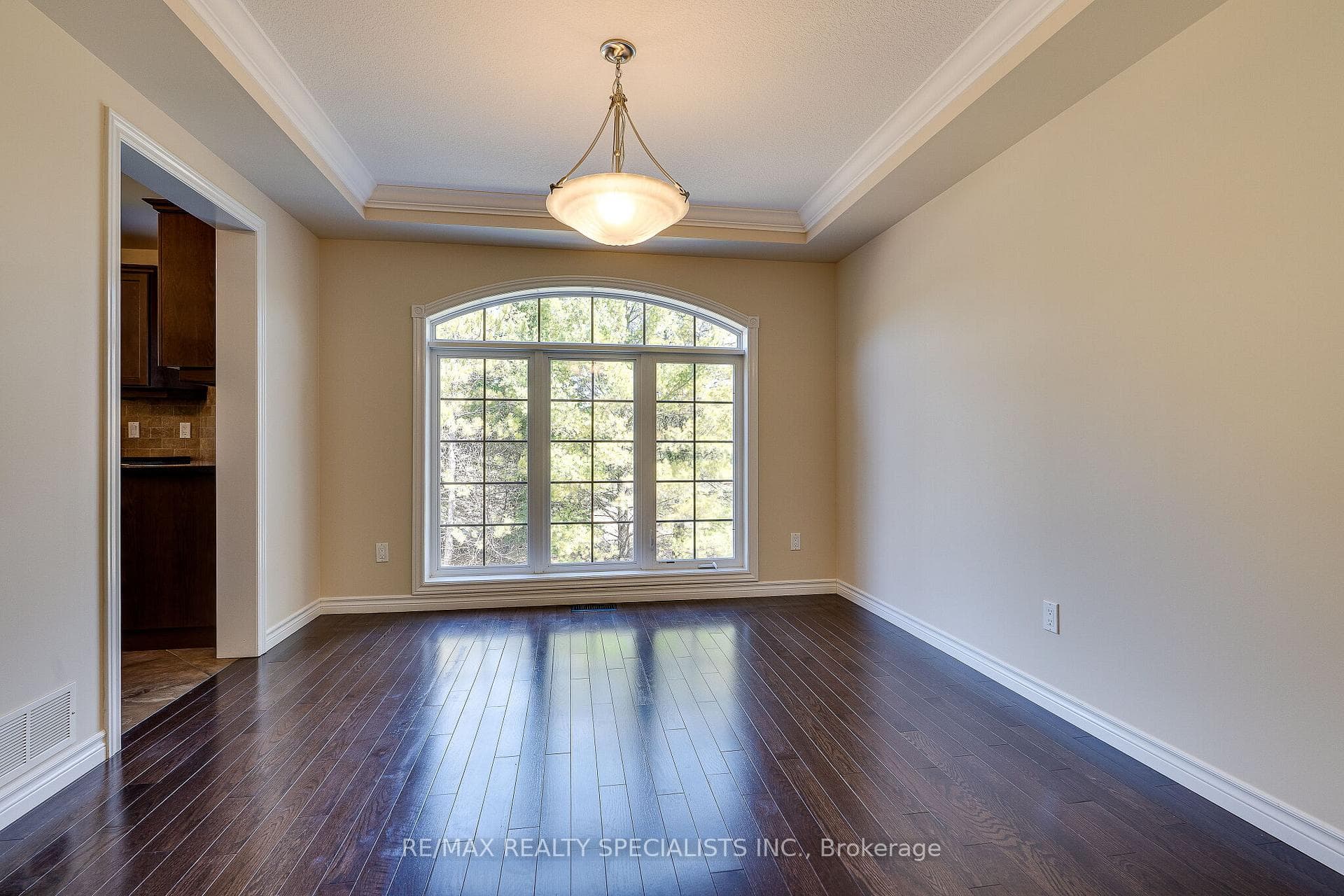 3 Reddington Drive Unit 2 photo 19