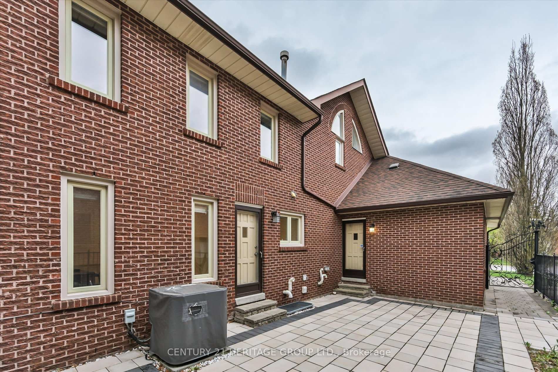 22 Tannery Court photo 46