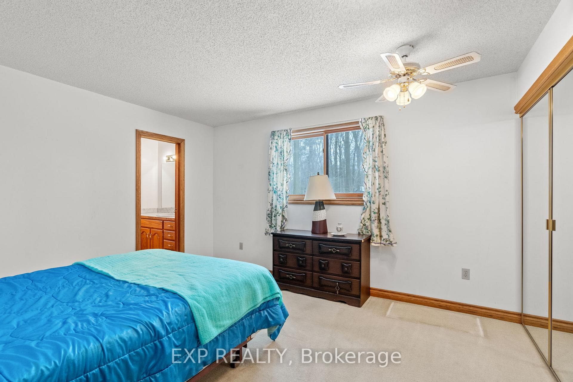 10016 Knight Road photo 22