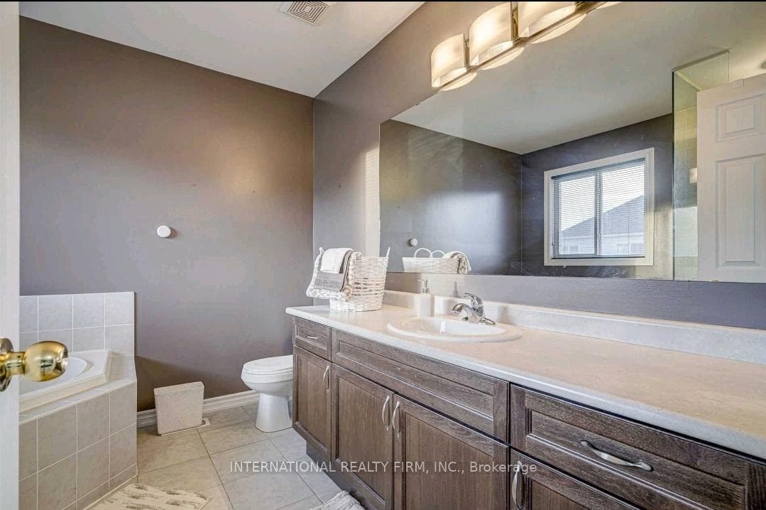 40 Forrester Drive photo 11