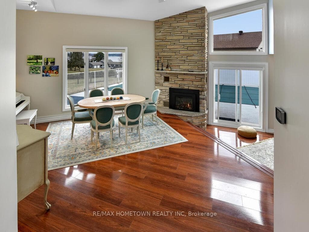 1103 BURNSIDE Drive photo 15