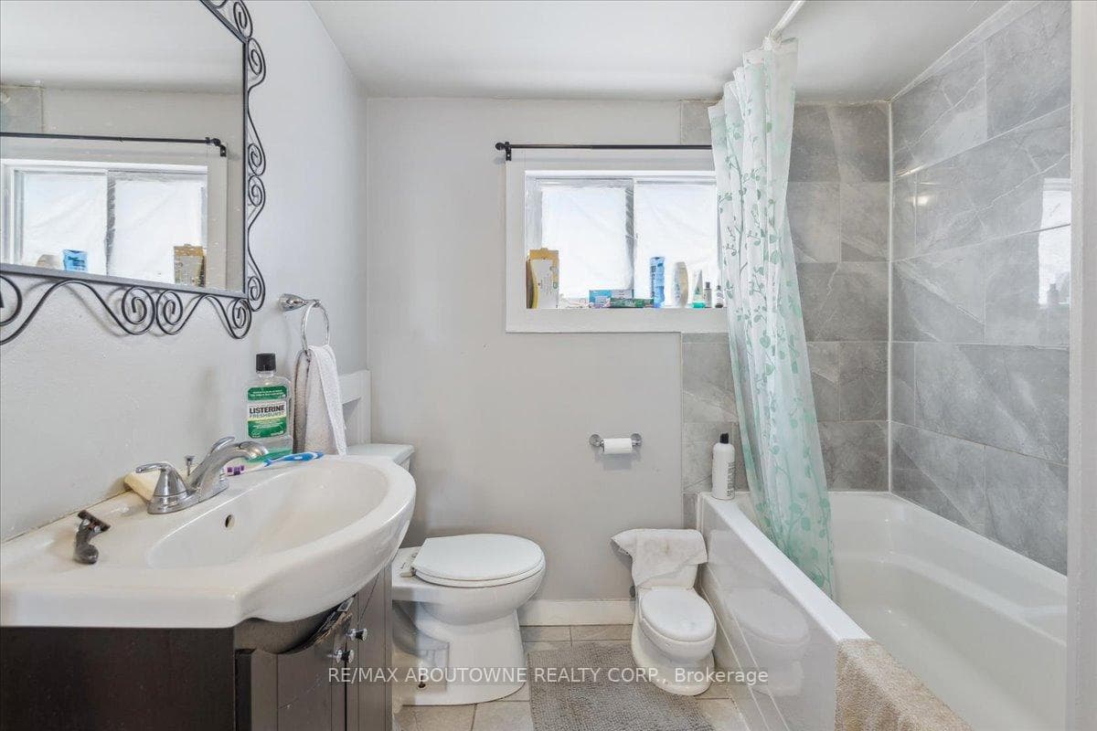 26 Vine Street photo 21