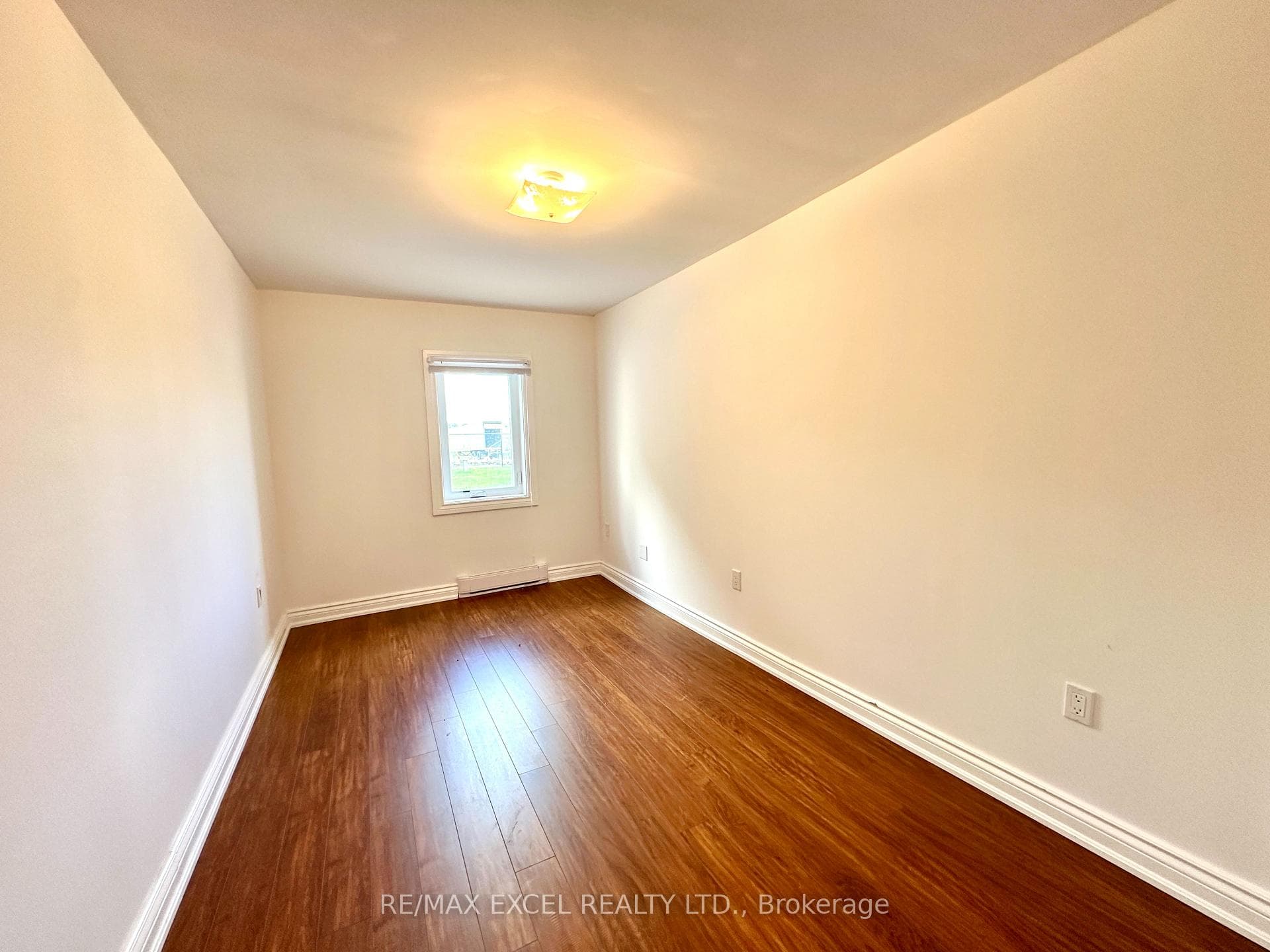 13691 Mccowan Road photo 19