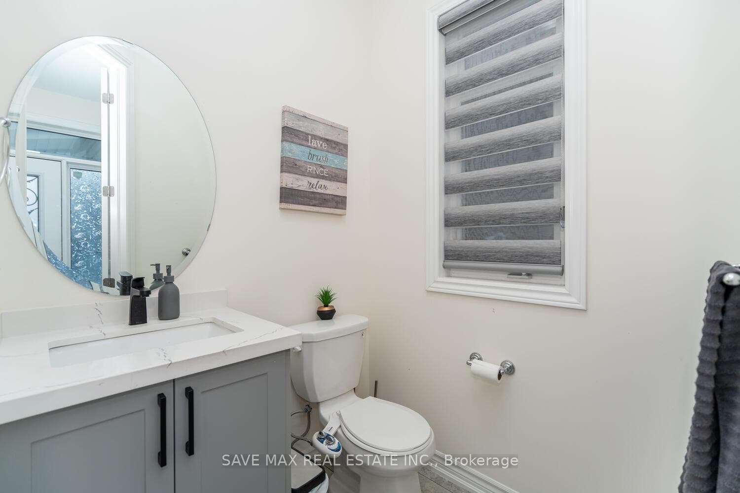 33 Thornvalley Terrace photo 10
