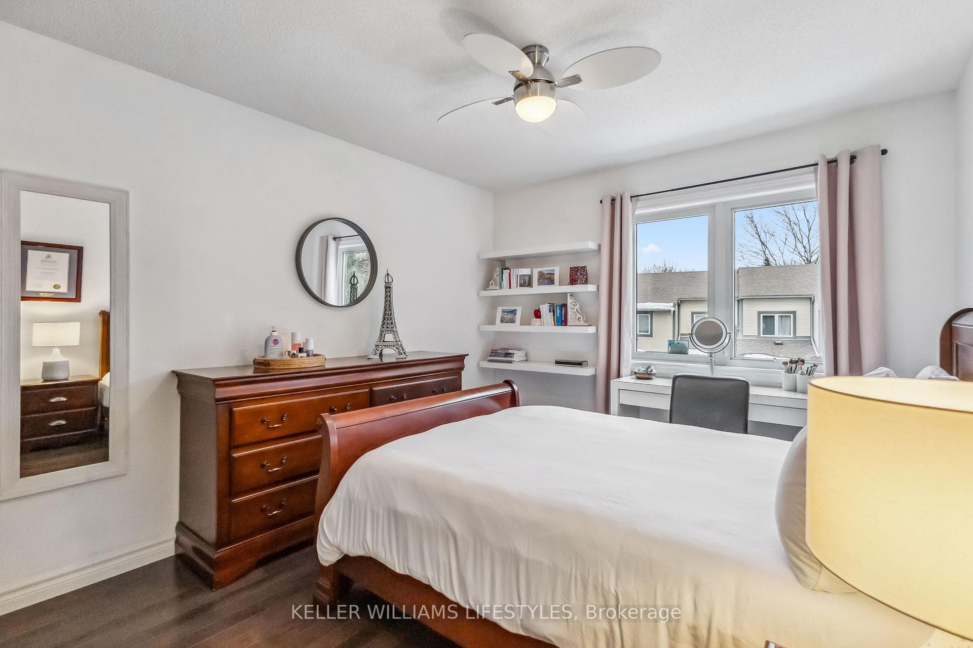 9 Ailsa Place Unit 69 photo 22
