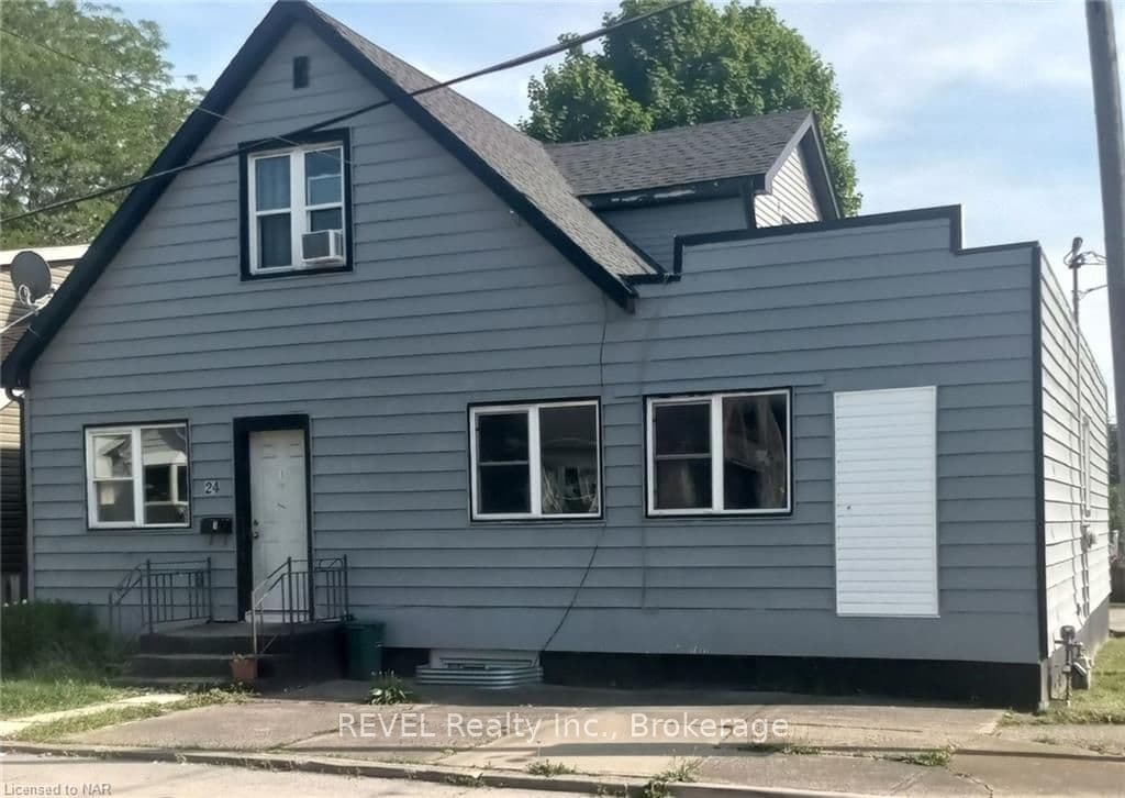 24 HERRICK Avenue Unit 1 photo 15