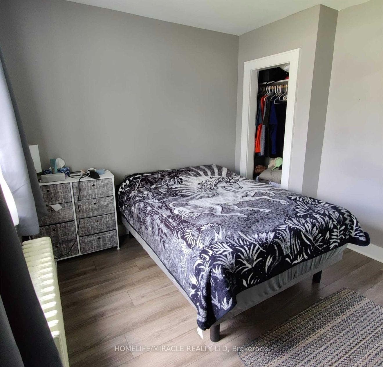 297 Morris Street photo 23