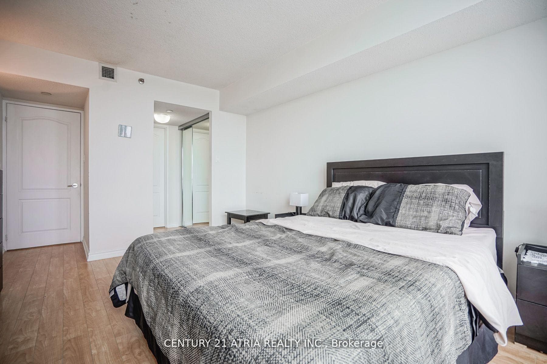 38 Elm Street Unit 3309 photo 17