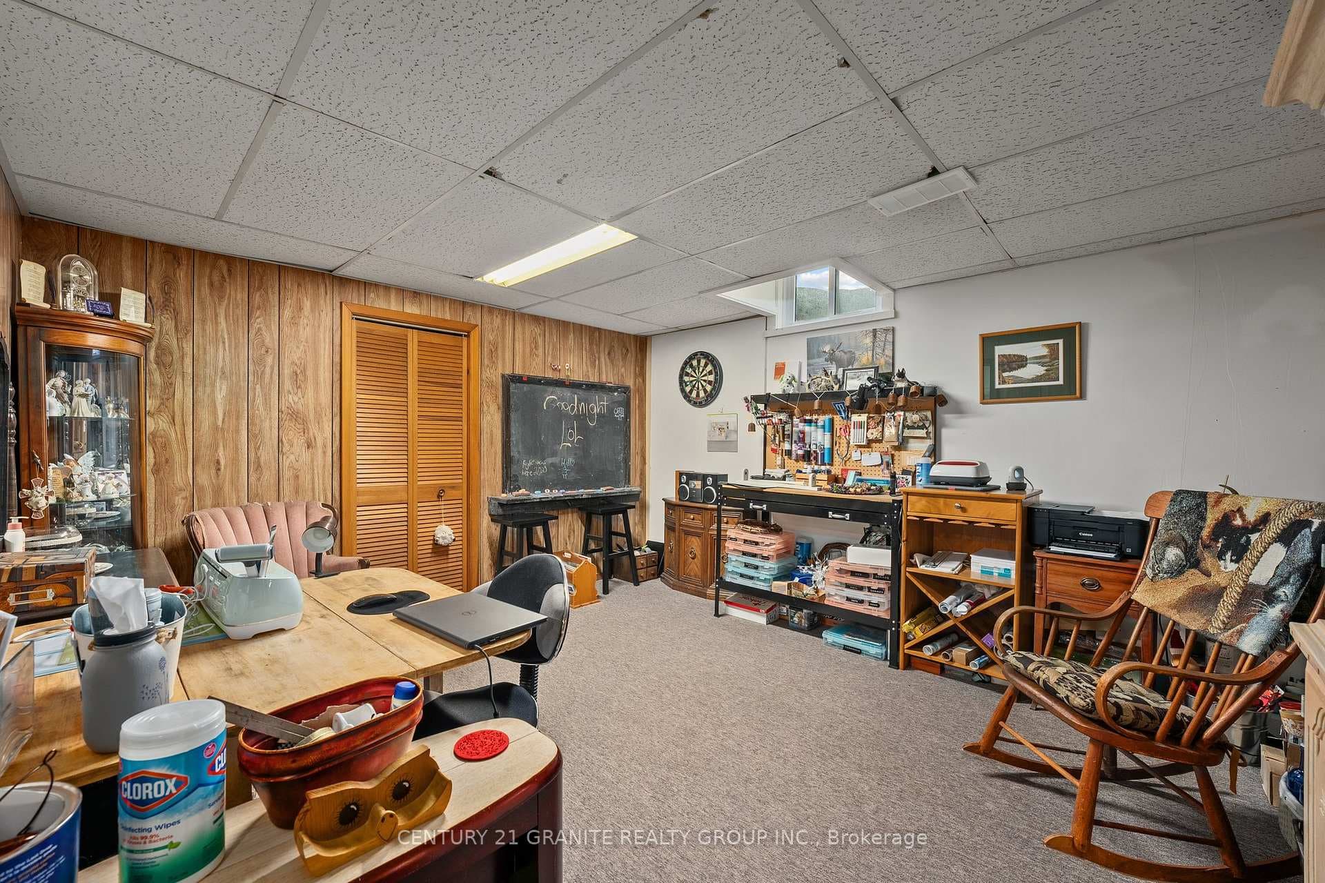2231 Monck Road photo 26