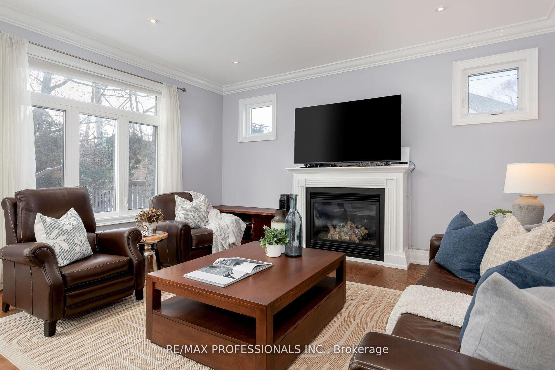 128 Westrose Avenue photo 13