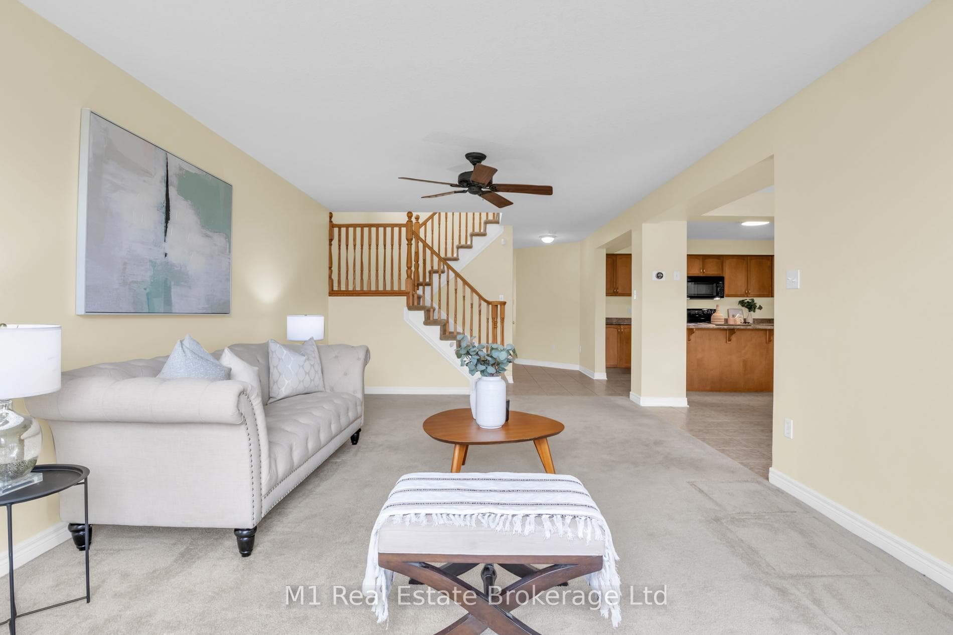 33 Hilltop Road photo 7