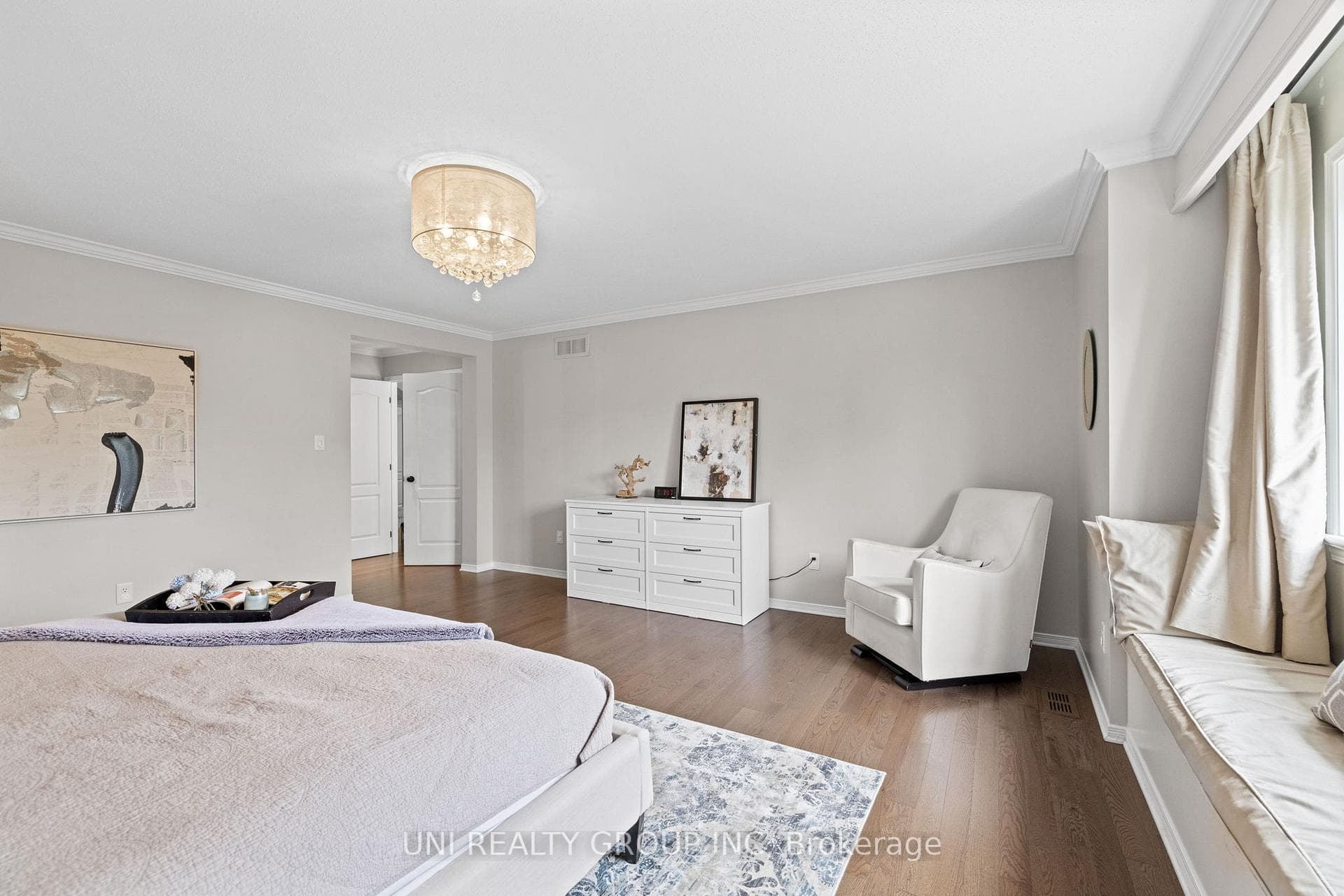 141 Riverstone Drive photo 30
