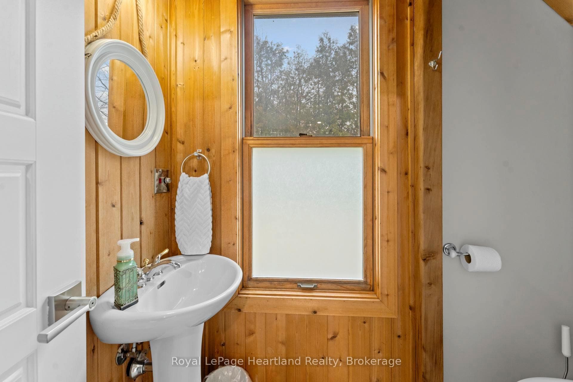 23 Park Road photo 27
