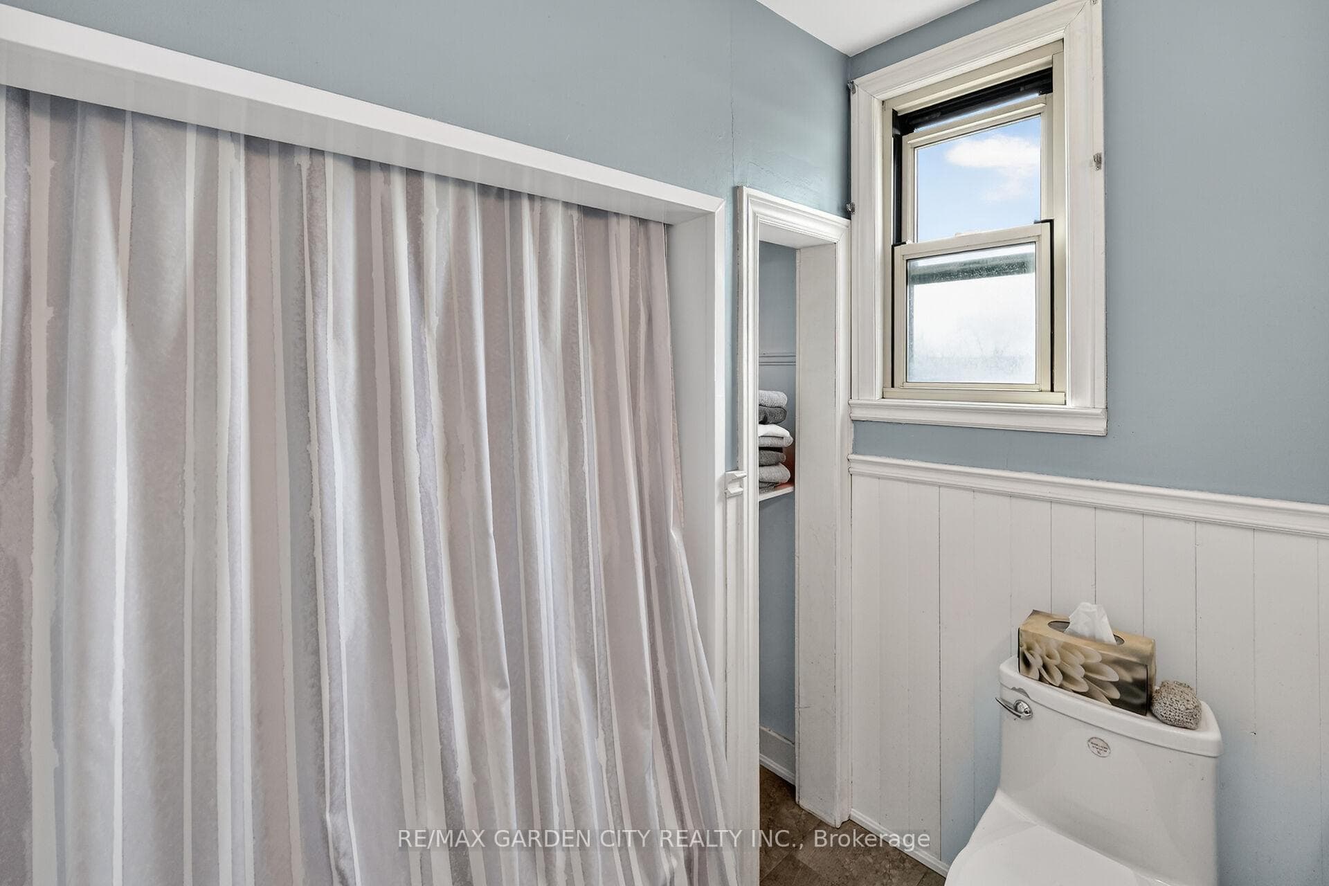 4 Peachdale Avenue photo 20