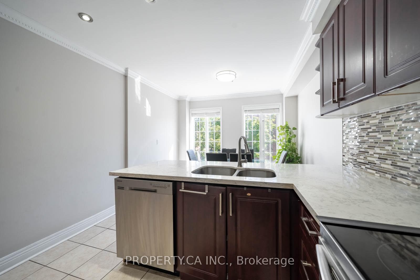 65 Brickyard Way Unit 52 photo 11