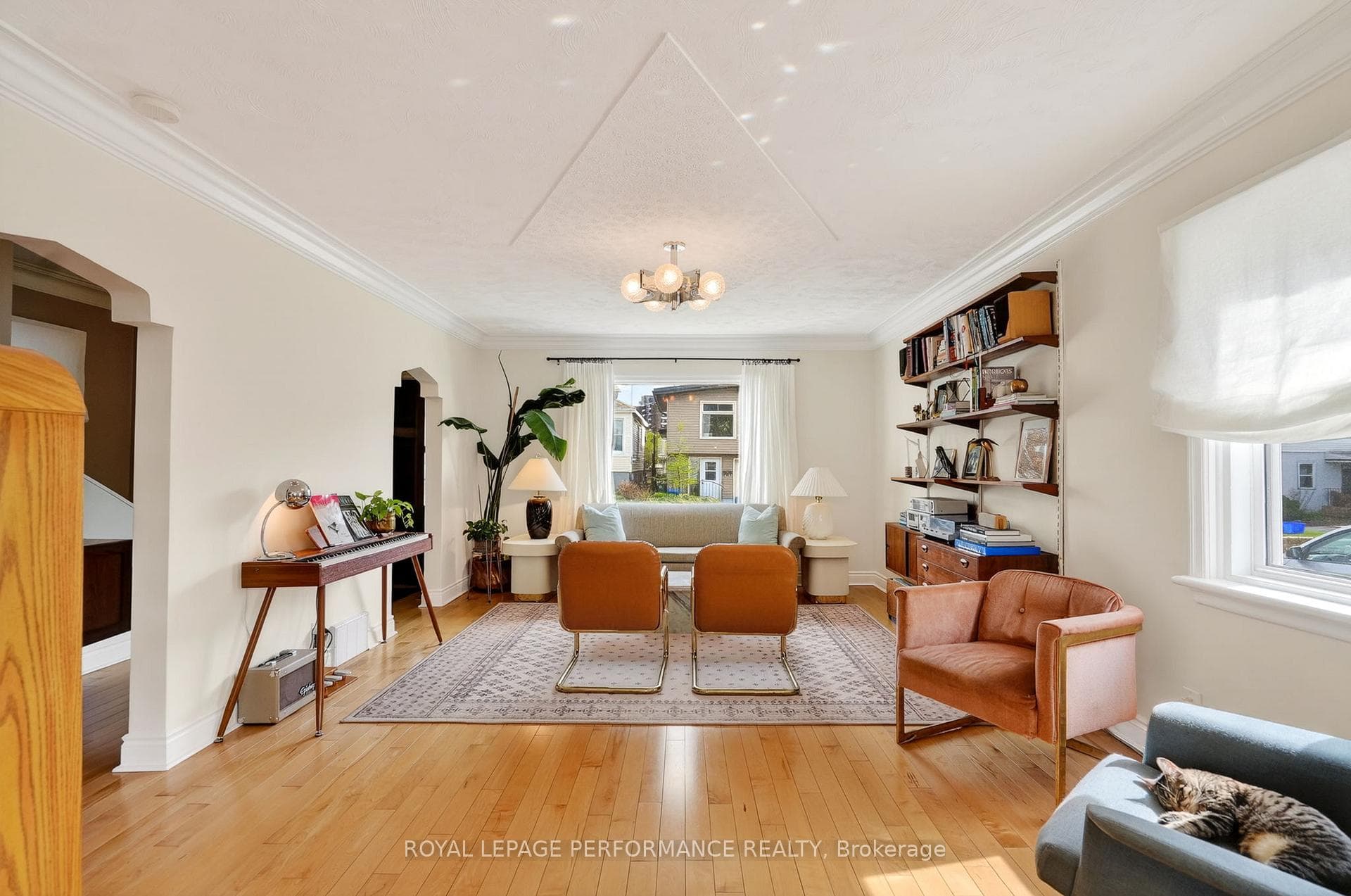317 Shakespeare Street photo 4